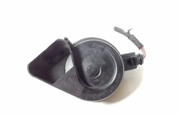 Audi A5 8T 8F Horn signal 8K0951221