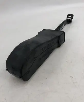 Mercedes-Benz EQE v295 Rear door check strap stopper A2957300700
