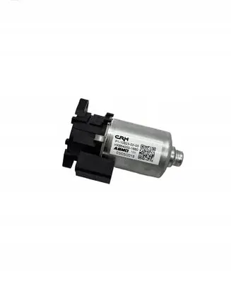 BMW 3 F30 F35 F31 Seat adjustment motor 52107328706