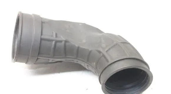 Honda CR-V Air intake duct part ATP96
