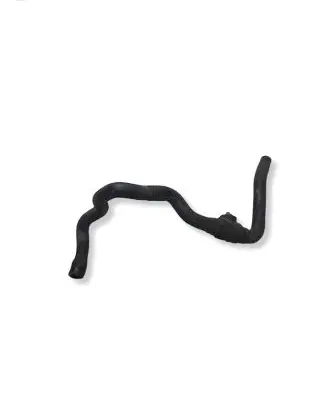 BMW 5 E39 Coolant pipe/hose 