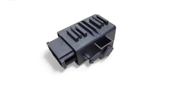 Volkswagen Caddy Other relay 1K0959772
