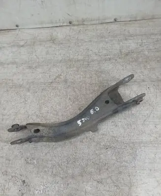 Volvo S80 Rear upper control arm/wishbone