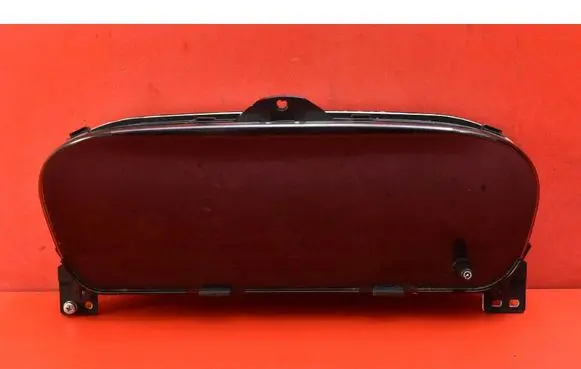 Honda FR-V Speedometer (instrument cluster) 78100SJDG122M
