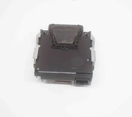 Audi A5 Windshield/windscreen camera 1014539000 8W6907217