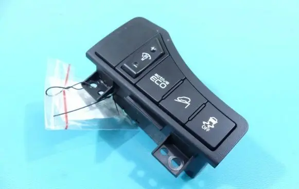 KIA Sportage Light switch 93700-3U290WK IMPRK1353939