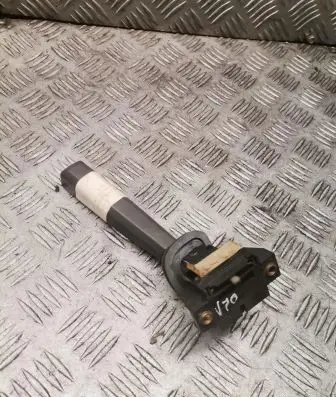 Volvo S70 V70 V70 XC Indicator stalk 46573