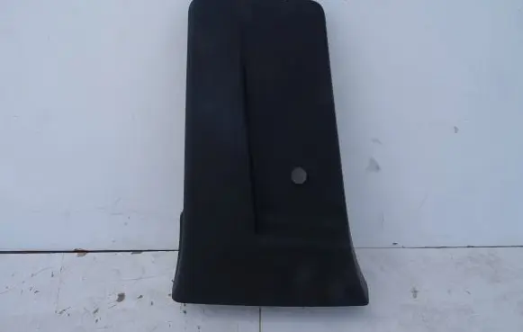 Citroen Jumpy (B) pillar trim (bottom) 9808846977 SP08042 84515N01