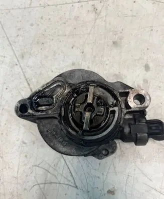 Peugeot Partner Vacuum pump D1562A 1005S