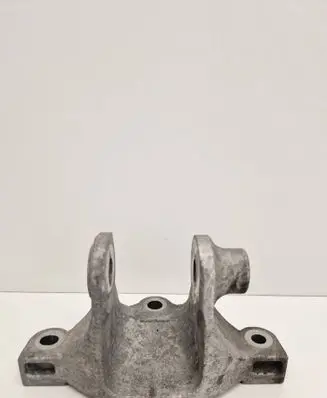 Renault Trafic III (X82) Gearbox mounting bracket 113327951R