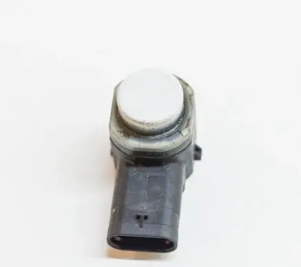 Volkswagen Tiguan Parking PDC sensor 1S0919275C 308911