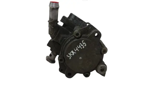 BMW X1 E84 Power steering pump 678045902 LH2114302
