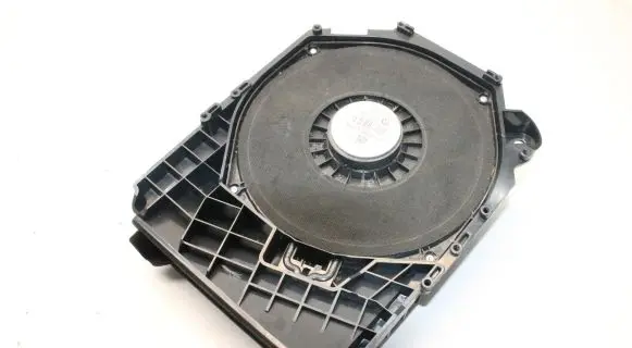 BMW 1 E82 E88 Subwoofer speaker 9192461
