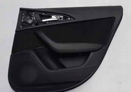Audi A6 S6 C7 4G Other interior part Audi4G