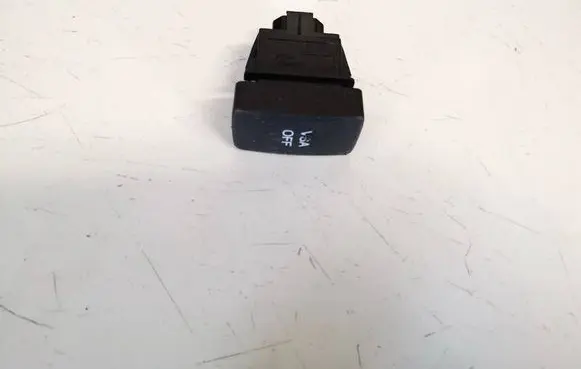 Honda Civic Other switches/knobs/shifts m24985