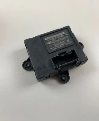 Door control unit/module