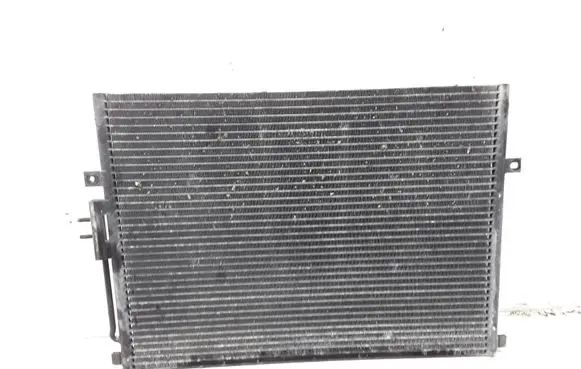 Jeep Grand Cherokee (WJ) A/C cooling radiator (condenser) 55115918AC