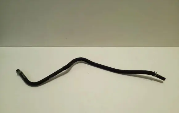 Nissan Qashqai J12 Engine coolant pipe/hose 217416UB0A