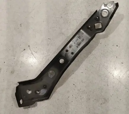 Renault Megane III Other body part 6251206E