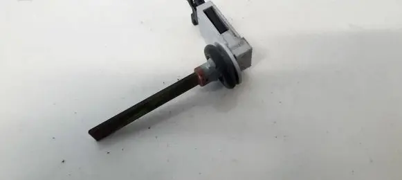 Audi A4 S4 B6 8E 8H Other relay 4b0820539