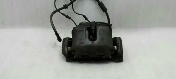 Mercedes-Benz R W251 Front brake caliper A1644202483