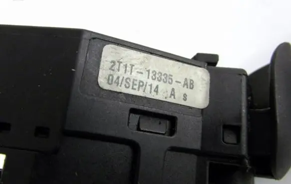 Ford Transit - Tourneo Connect Light switch 2T1T13335AB