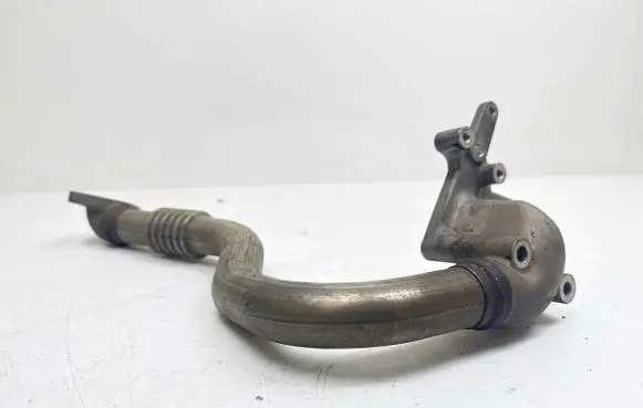 Honda Civic EGR valve line/pipe/hose 07D23