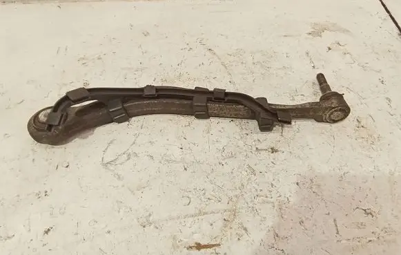 BMW 5 F10 F11 Rear control arm