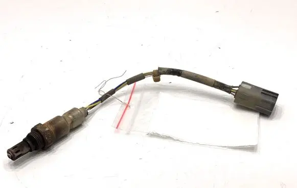 Honda Accord Lambda probe sensor PY8V188G1