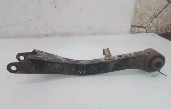 Subaru Forester SH Rear control arm