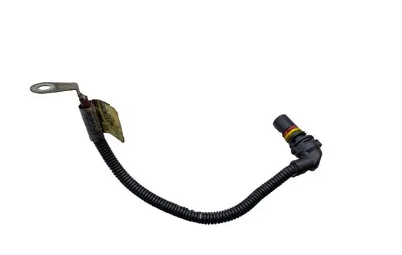 BMW 3 E90 E91 Glow plug wires 779801202 7798012 K5436