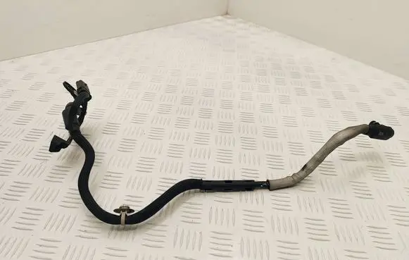 Peugeot 5008 II AdBlue supply pipe 