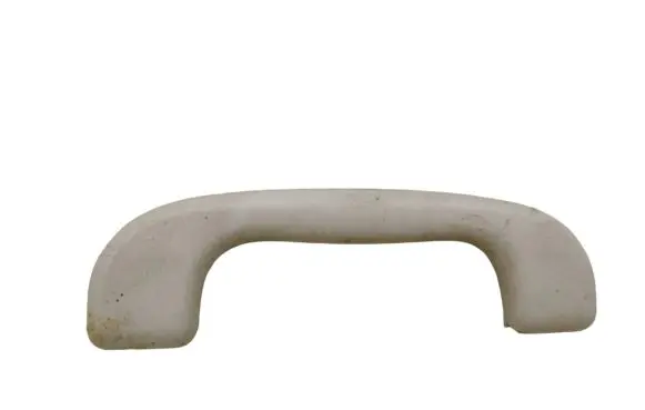 Subaru Outback (BS) Front interior roof grab handle