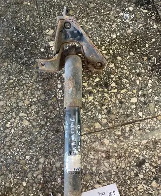 Mazda 6 Rear shock absorber/damper