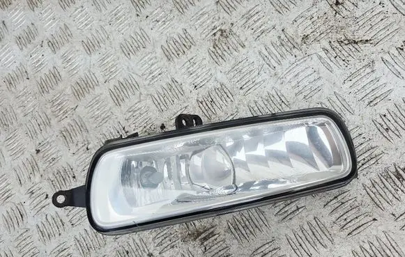 Ford Focus Front fog light F1EB15A255AB 90041445 90041448