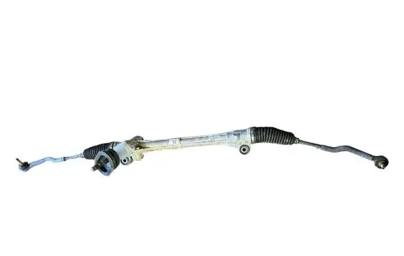 Nissan Micra K14 Steering rack jg201004811