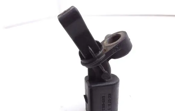Audi A2 ABS rear brake sensor 6Q0927807B