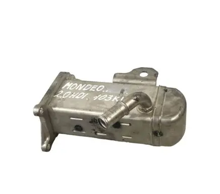 Ford Mondeo MK IV EGR valve cooler V29004027 MM111BL