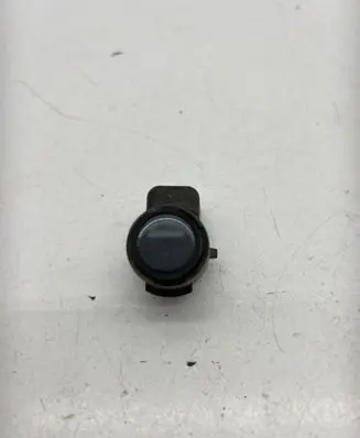 BMW 2 F46 Parking PDC sensor 9283201 30865402 1405181006