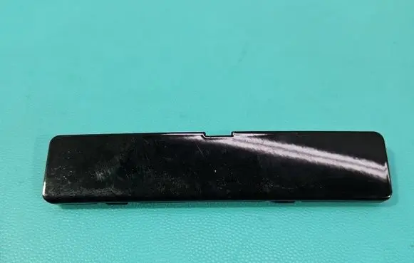 Toyota RAV 4 (XA50) Center console 75631-42010 IMPRK1533793