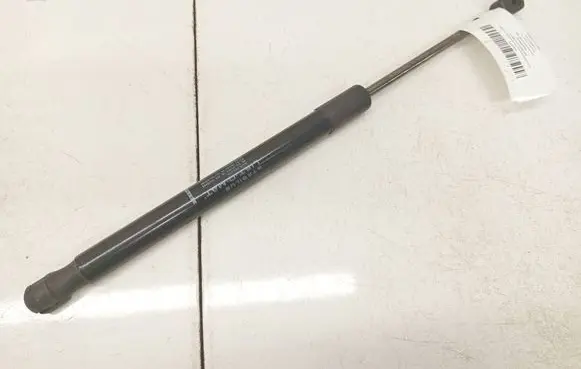 Dacia Duster Tailgate/trunk strut/damper 904520004R