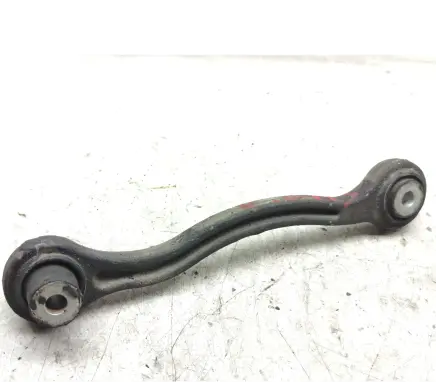 Mercedes-Benz E W212 Rear control arm 20402