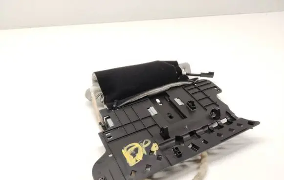 Land Rover Range Rover L405 Seat control module 