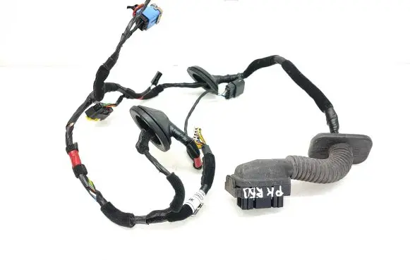 KIA Ceed Front door wiring loom 91606A2600