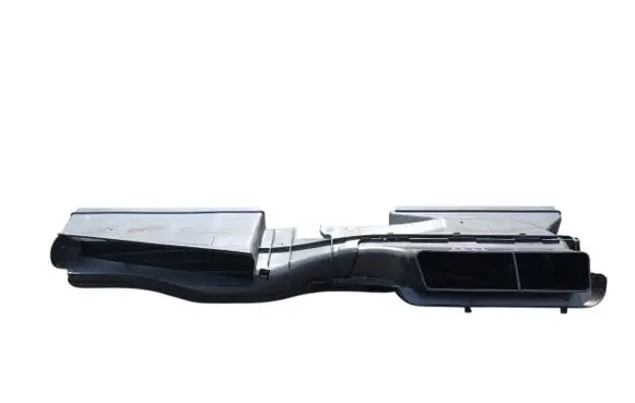 Volkswagen Golf VIII Air intake duct part 5Q0129217A