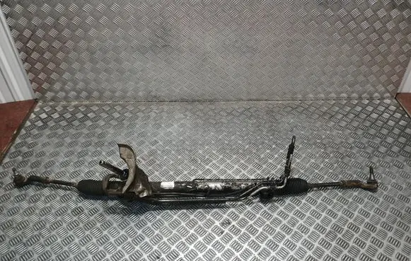 Volvo V70 Steering rack 31317555 TPD28880 10J09N5753