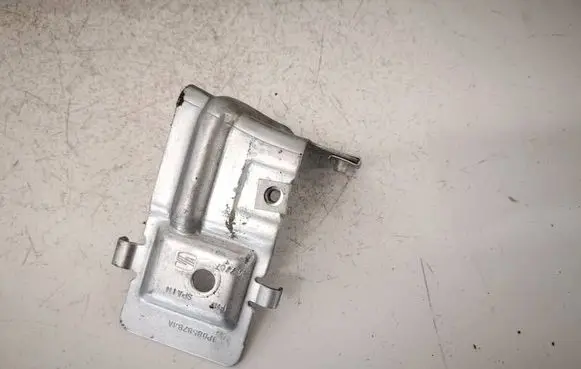 Seat Leon (1P) Other exterior part 1P0858784A