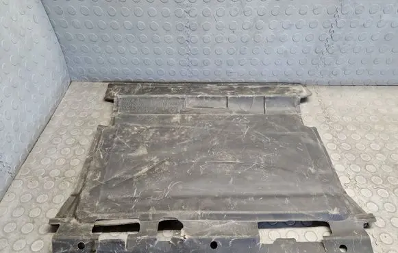 BMW i4 Sound insulation of firewall 7951243