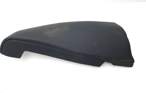 BMW 3 G20 G21 Rear seat 9493283 5502251175 94932831