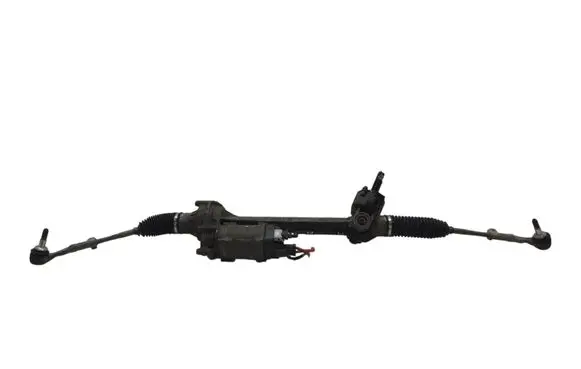 BMW 3 F30 F35 F31 Heater fan/blower 6859128